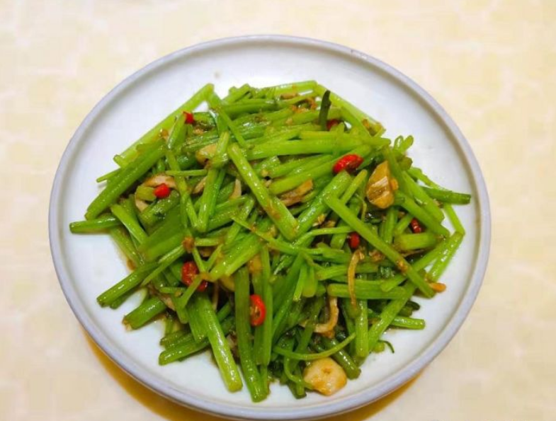 老昌春饼(西民主路总店)
