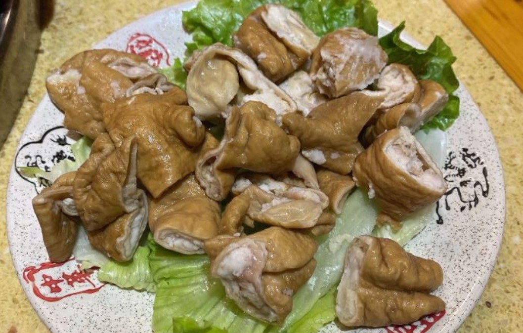 味源砂锅(西区店)