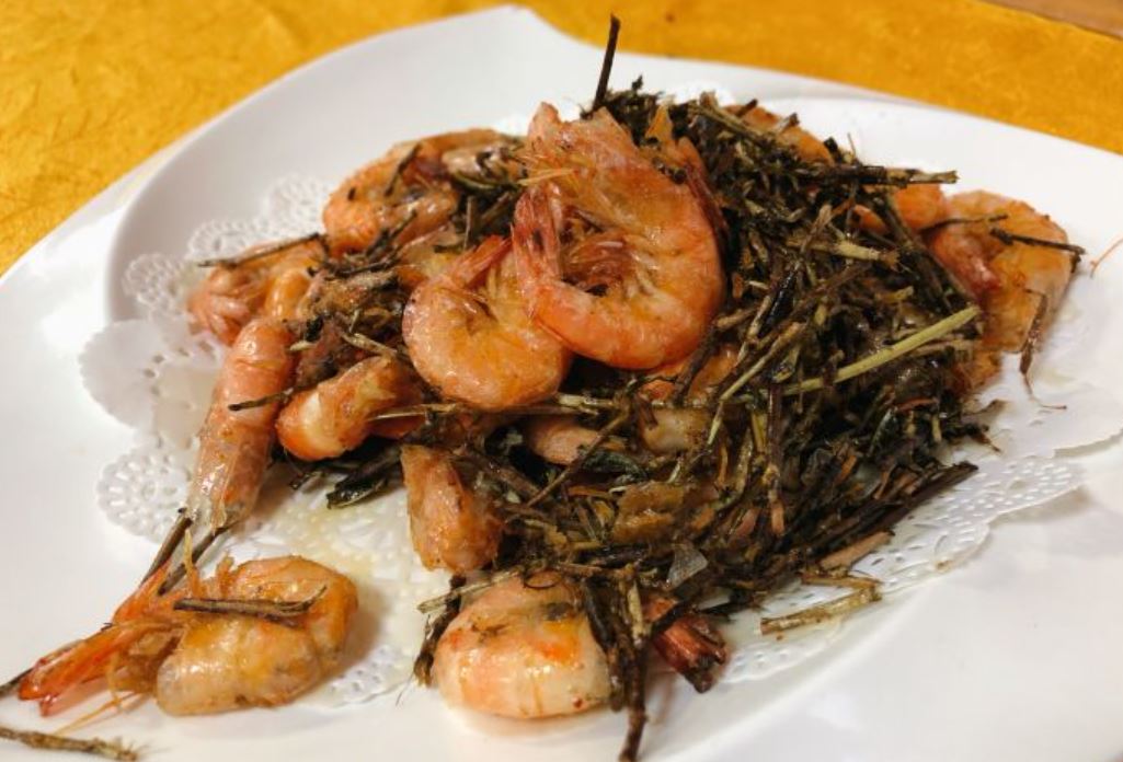 大东大酒家