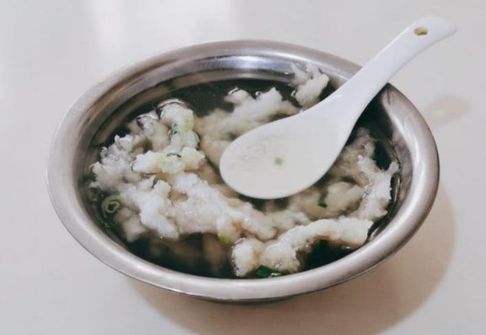 陈辉鱼圆(五马步行街店)