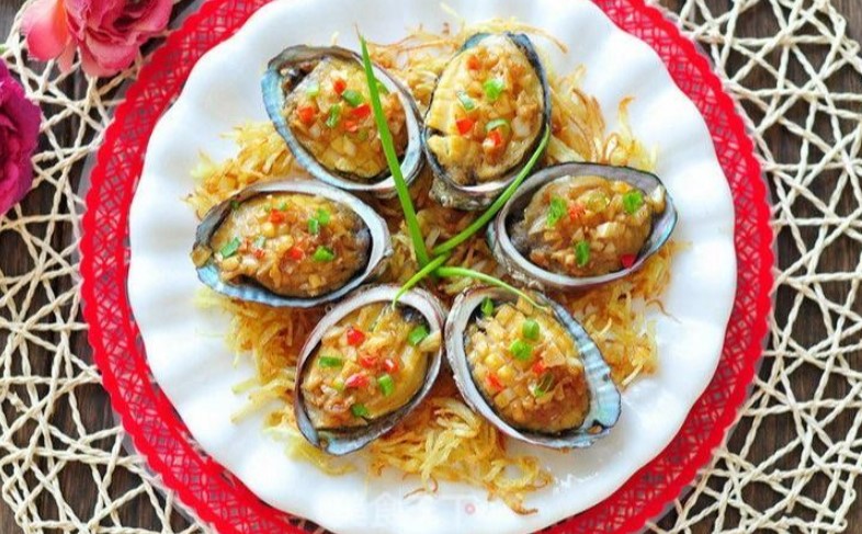 好食来海鲜小排档(侨港海滩店)