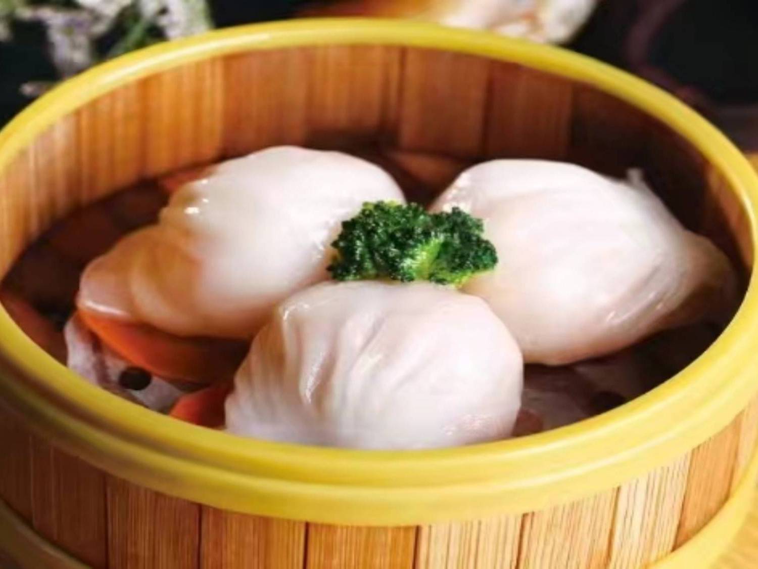 大同古城弘雅饭店·弘雅饭店