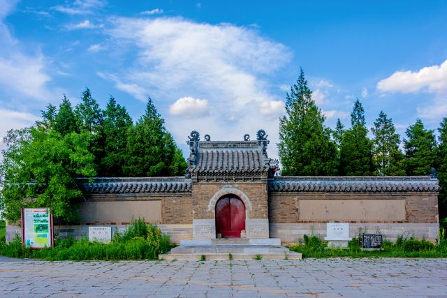 东京陵