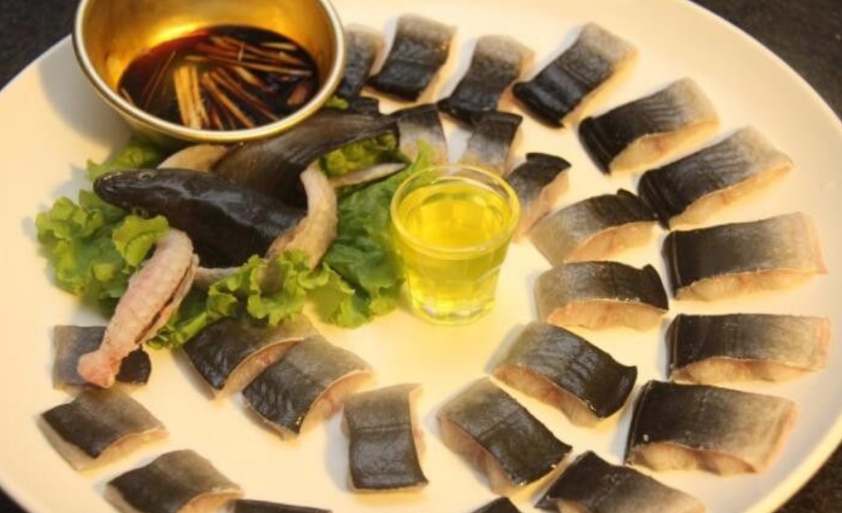 金韩雅(河东总店)