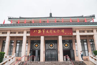 穿越时光靠“晋”你——所有的旅行都是为了出发，来山西是为了回家