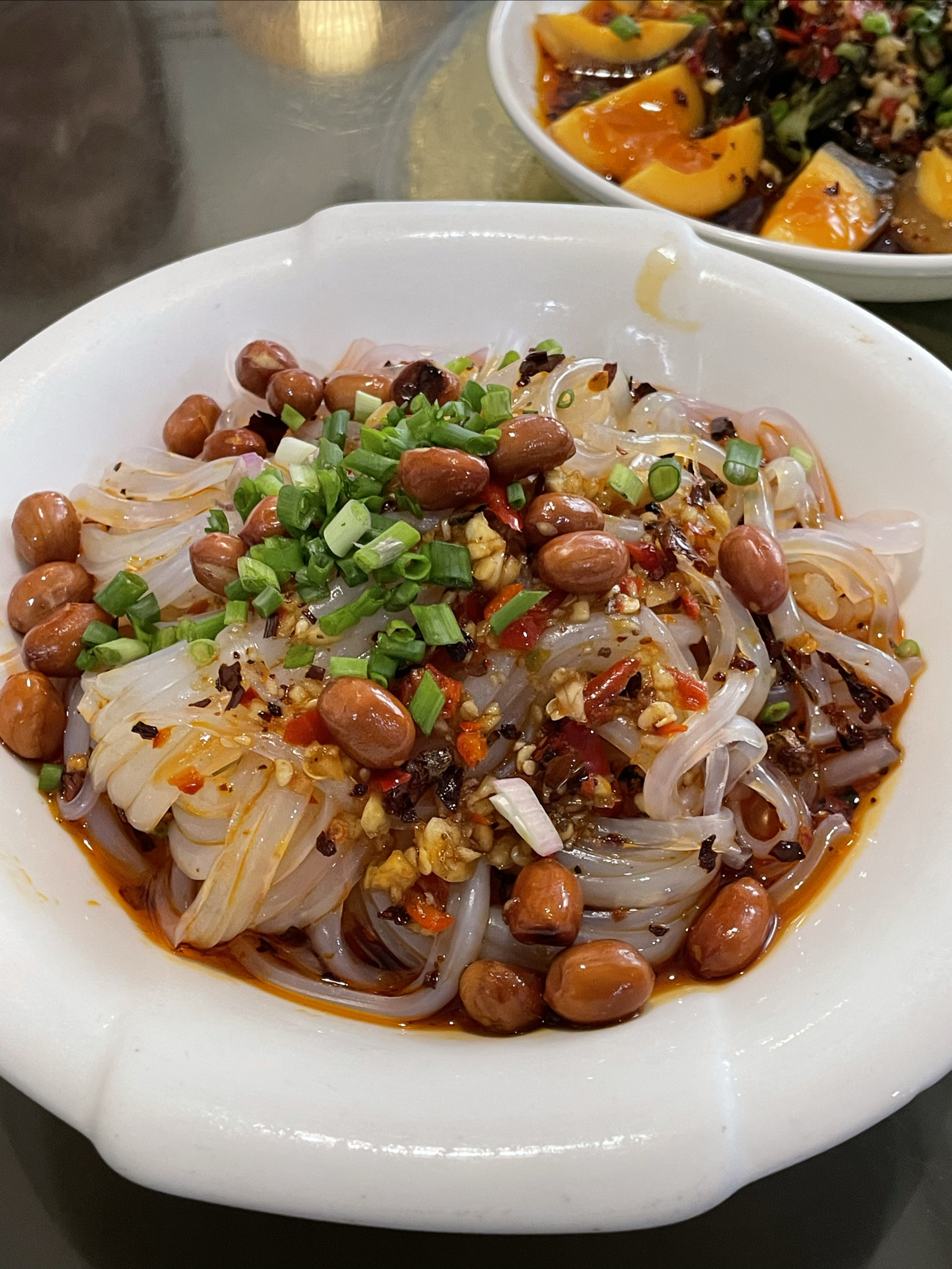 飞虹鱼馆