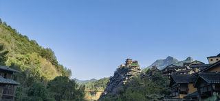 风景这边独好（四）