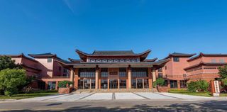 2024年揭阳“微度假”自驾游——  “踏寻揭阳古迹，重拾古城记忆”榕城一日游自驾游线路