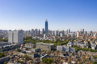 山东4天自助游最佳攻略，4座古城16个景点各个是精华，赶快收藏吧