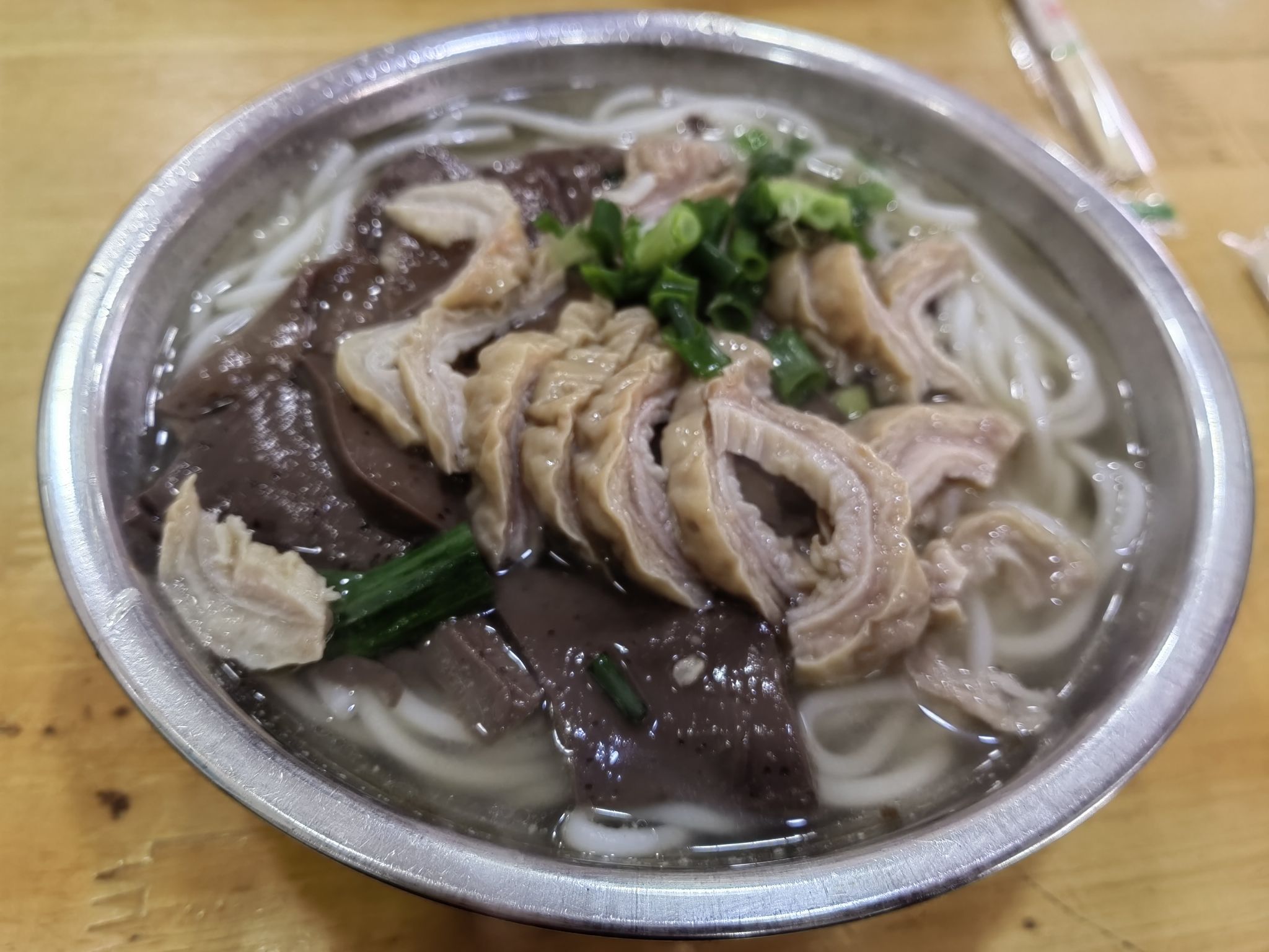 守英猪脏粉(仓桥店)