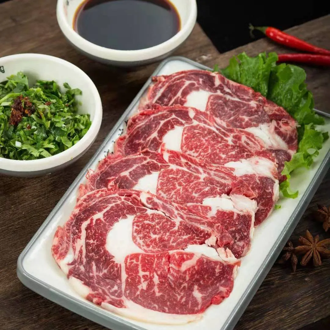 陈家梅里斯原味大片肉