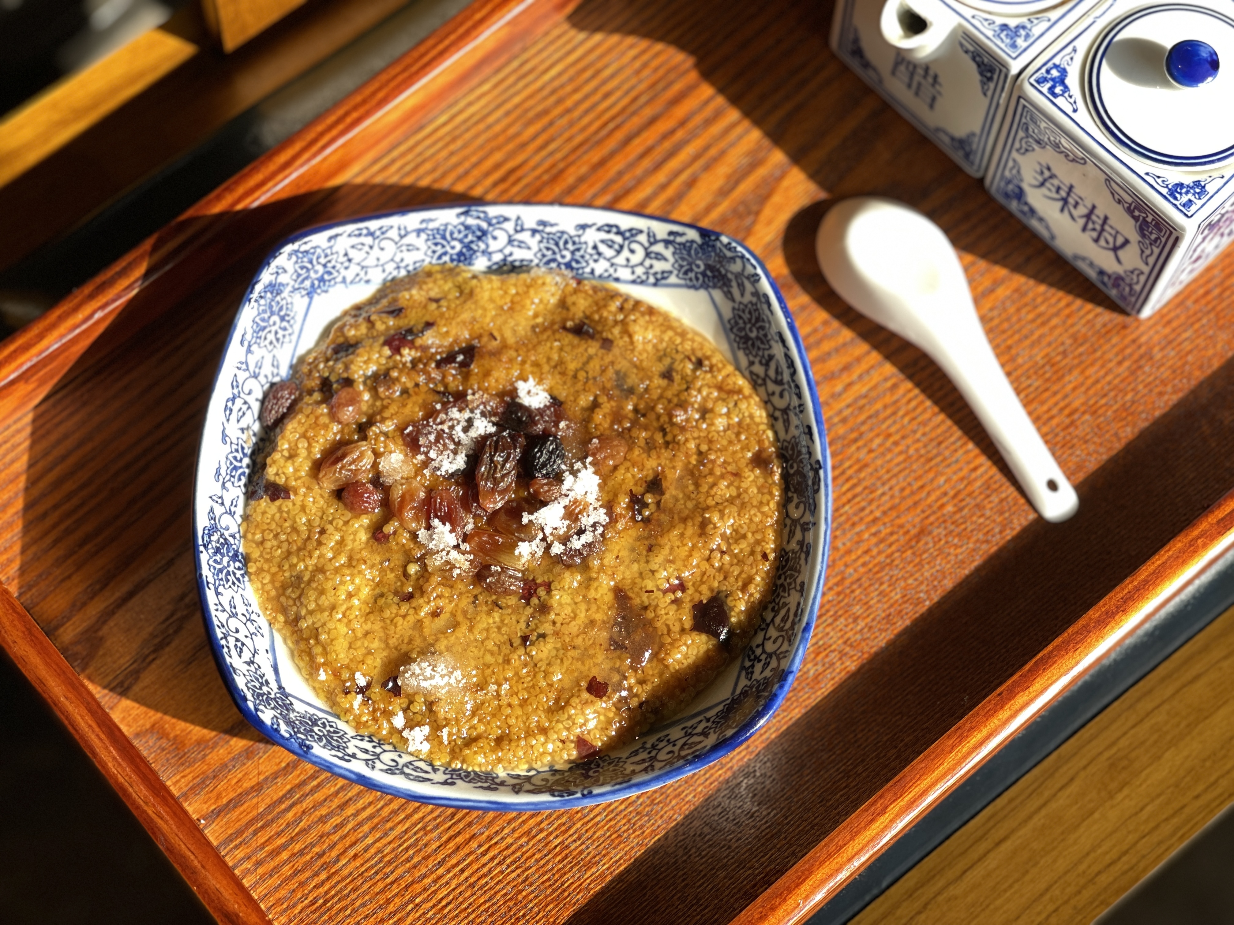 喬家老號餐馆