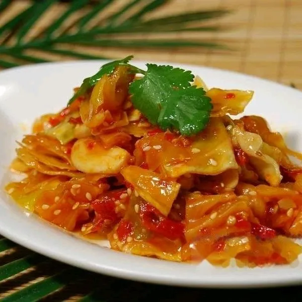 鸿越美食楼