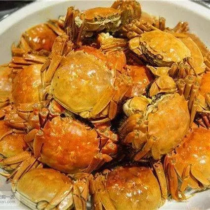 王府至尊酒店·自助餐厅