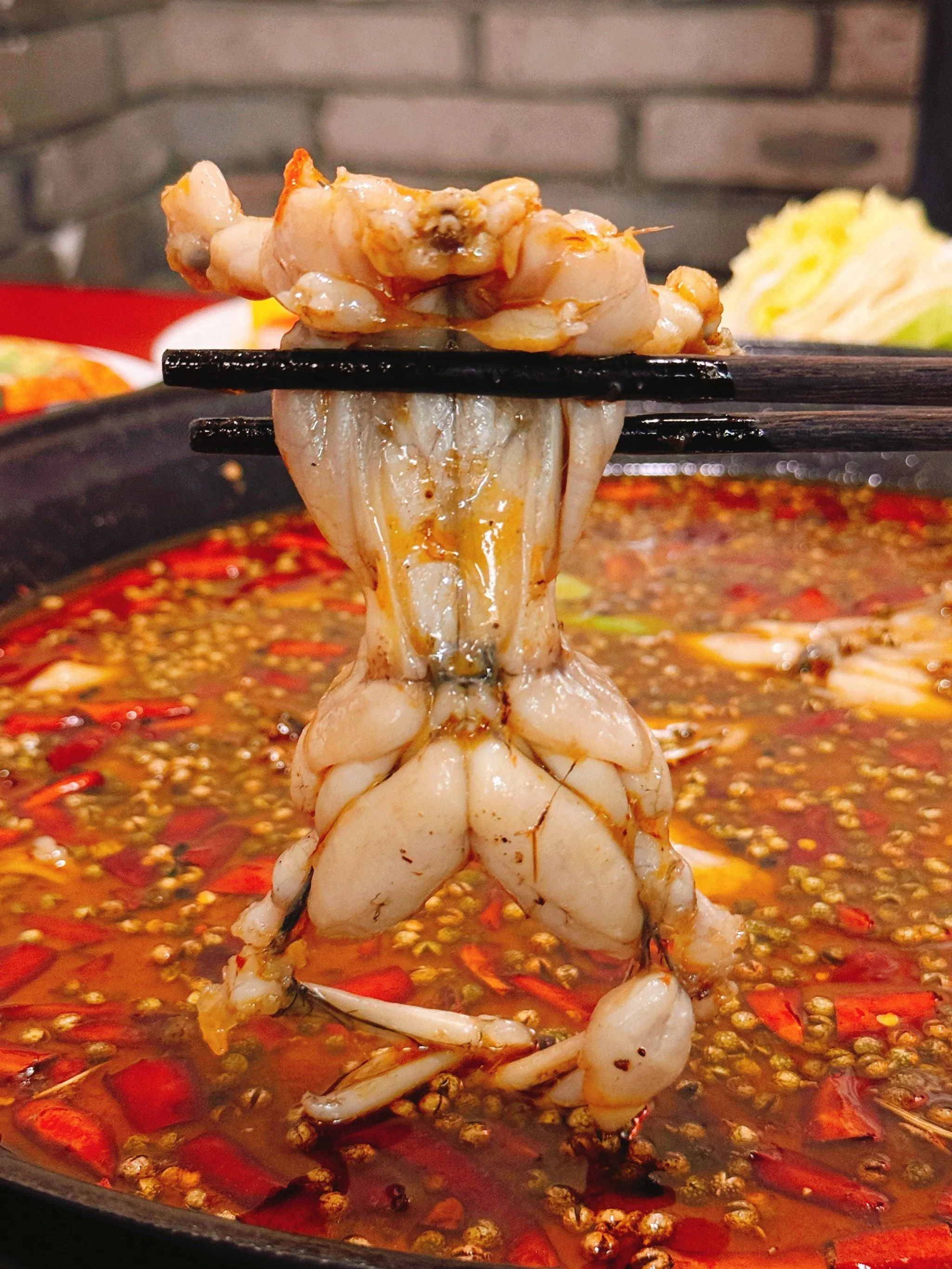随缘鱼庄