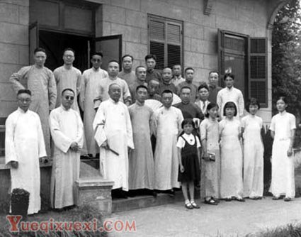 洞箫大师王巽之的艺术生涯与作品概览