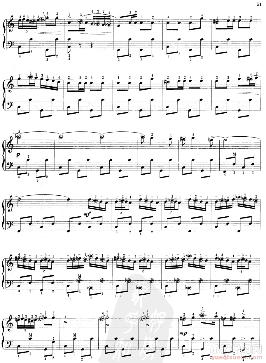 霍拉舞曲