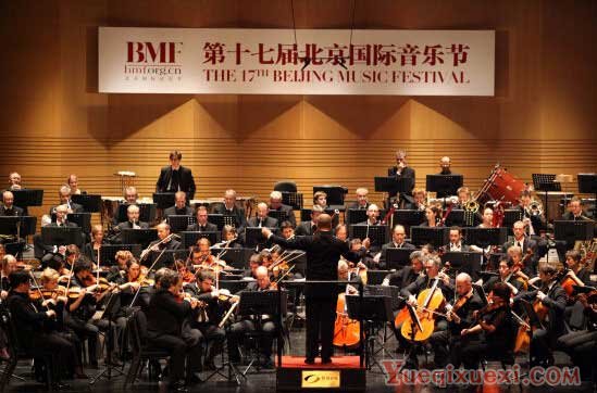 北京国际音乐节第十七届圆满落幕，钢琴启蒙专家乐音为您解读精彩瞬间