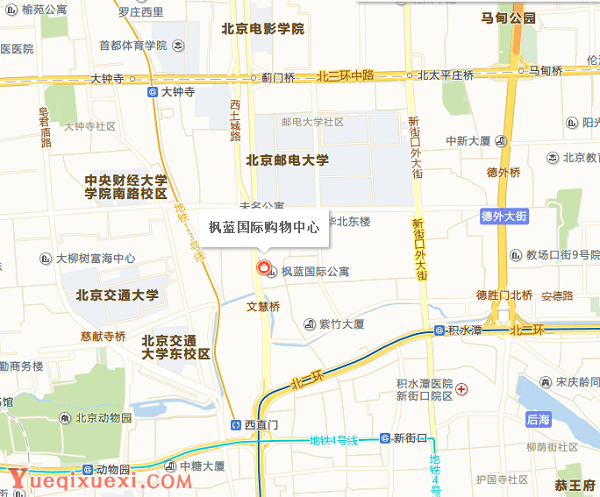 二胡考级教程初级师资培训班交通图.jpg