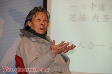 钢琴启蒙专家乐音带你走进哑默先生的智慧之谈