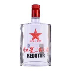 50°红星苏扁二锅头500ml