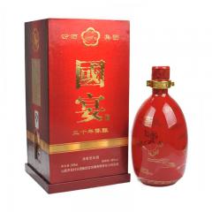 48°汾酒国宴酒30年陈酿500ml