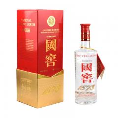 38°国窖1573 500ml