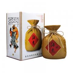 50°酒鬼酒500ml