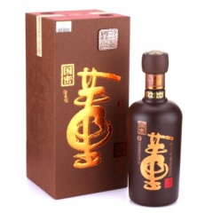 54°董酒特级国密 500ml