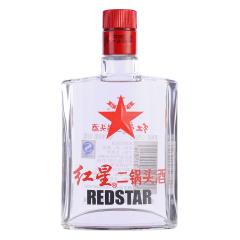 50°红星苏扁二锅头150ml