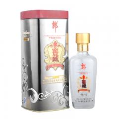 52°窖藏郎酒纯品500ml