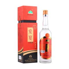 45°百仙爱宴珍藏酒600ml