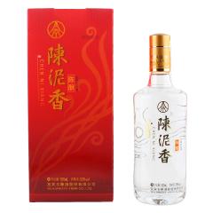 38°陈泥香陈酿3D版500ml