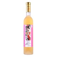 13°顺昌源冰纯荔枝酒500ml