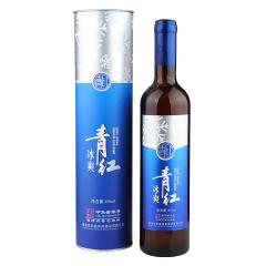 12°青红冰爽490ml