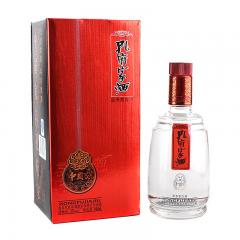 36°孔府家酒中国家 红标 490ml