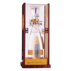 42°双沟珍宝坊圣坊500ml