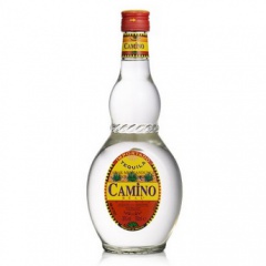35°墨西哥懒虫银龙舌兰750ml