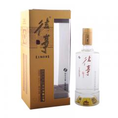 52°水井坊往事500ml