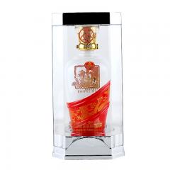 52°天贝春豪华500ml