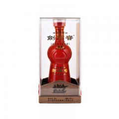 52°剑南春珍藏级特酿500ml