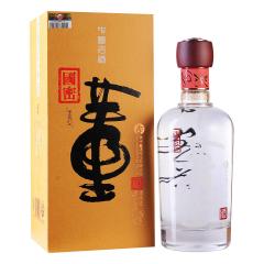 54°国密董酒500ml