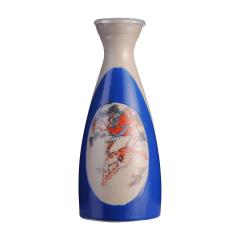 39°景阳春小酒壶125mL