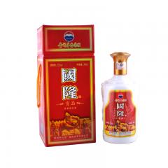 52°国隆贡品500ml