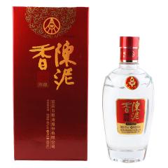 45°陈泥香陈酿500ml