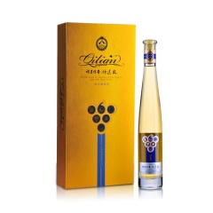 祁连传奇冰白葡萄酒（ 冰酒）