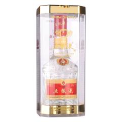 68°五粮液500ml