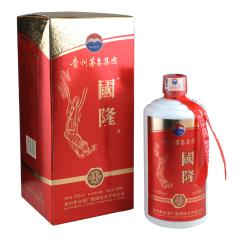52°茅台集团国隆佳宾500ml