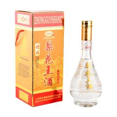 35°精品梨花王500ml