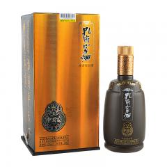 42°孔府家酒中国家金标490ml